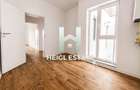 Apartament cu 2 camere, spațiu de depozitare, loc de parcare acoperit, Giroc .