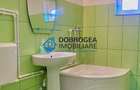 Pelican, 2 Camere, parter, ideal locuinta sau cabinet