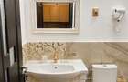 Ultracentral: Elegant nivel in vila, cu terasa, Centrul istoric, Brasov
