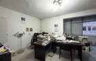 Apartament 1 camera, etaj 3/6 - Piata Victoriei Ultracentral - 4
