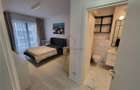 Apartament 3 camere Sunlake - Fundeni - 11