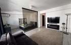 Studio modern de vanzare - Io?ia Residence - 5