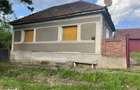 Casa cu teren 1800mp cu front stradal generos , sat Rohani Capalna - 2