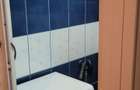 Vand apartament cu 2 camere