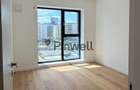 Nusco City I 2 camere I Pinwell Realty - 1