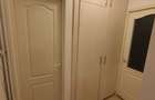 De inchiriat apartament 2 camere, Tg. Mures, Aleea Cornisa, Zona UMFST - 4