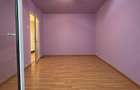 Apartament 4 camere | str Linistei | 80 mp | Comision 0 - 15
