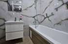 Apartament 2 camere, Prima Arena, Oradea + loc de parcare - 14
