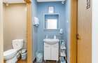 Birou privat*Toate cheltuielile incluse*Hub modern*Acces complet la facilitati - 11