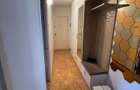 Inchiriez apartament 2 camere complet mobilat si utilat - 1