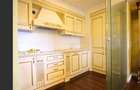 Apartament lux in Herasatru vedere parc - 6