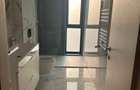 Apartament elegant cu 4 camere de inchiriat in zona Iancu Nicolae - Pipera - 7