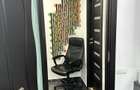 Spatiu comercial premium de inchiriat- Frizerie/Barbershop/alte activitati comerciale - Pitesti/Gavana - 1