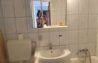 Proprietar vand apartament 3 camere la 7 minute de metrou, Emil Racovita, Piata Straduintei, liber
