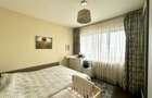 Apartament 3 camere | Bloc Nou | Etaj 2 | 77mp | 2 Parcari | Europa - 7