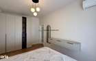 2 camere Floreasca | Complet renovat | Decomandat | One Mircea Eliade - 9