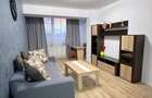 3 camere, 2 bai, bloc nou, modern, in Marasti, pe strada Dorobantilor
