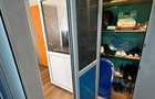 De vanzare apartament cu 2 camere, in zona Anaf, mobilat ?i utilat - 1