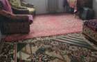 Apartament de vanzare - 3