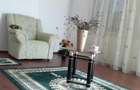 vand casa Sebis, Arad - 3