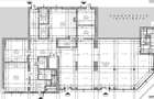 Spatiu comercial 268 mp Piata Cetatii | Vitrina mare | Parcare - 1