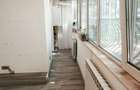 🙋 Tomis 2🔸 3 Camere semiDecomandate 70m² Centrala Incadrat Izolat - 11