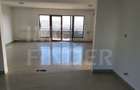 Apartament 3 camere, 113.29 mp utili, 3 balcoane – Andrei Muresanu - 1