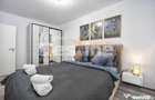 Apartament cu 2 camere decomandat, 57 mp, etajul 1, Avantgar - 2