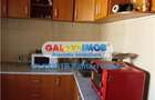 Vanzare 3 camere | Ultra Central | Decomandat | Zona BCR - 5