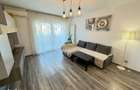 Apartament 2cam, 60mp Pet Friendly - Dorobanti | Lisabona - 16