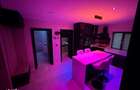 APARTAMENT - SMART HOUSE - PREMIUM - 2 CAMERE - 11
