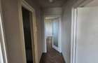3 CAMERE FOARTE SPATIOASE - 2 BALCOANE - 75 MP - LANGA PARCUL CIRCULUI - 5