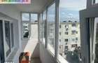 Apartament 2 camere de inchiriat : 9 Mai-(Frasinet) - 11