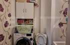 Apartament 3 camere, 62.40 mp, zona Pacurari-Bulevard - 15