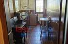 Apartament 1 camera de vanzare in zona Pacurari - 4