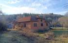 Casa+ teren de vanzare - 6
