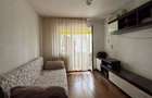 Vand apartament 2 camere 50mp decomandat - 1