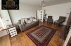 3 Camere | Decebal - Muncii | Renovat | 2 Bai | 3 AC | 2 Balcoane