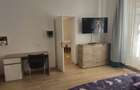 Casa finisata la curte comuna, 56 mp, 2 camere - zona Centrala - 11