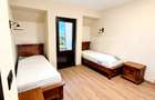 Apartament cu 3 camere, 84 mp, zona Mosnita Noua