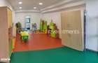 Vila ideala afterschool/gradinita/clinica