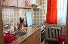 Apartament 3 camere zona Institut Craiova - 3