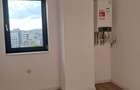 Vand apartament nou cu o camera, Tudor, Green Residence - 2