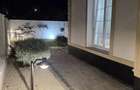 Vand Casa de caramida in Roman ,220.000 Euro Neg