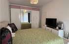 GIROC - APARTAMENT 2 CAMERE - etaj 1, lift, centrala proprie - 10