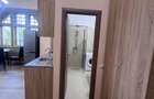 Apartament cu 1 camera de inchiriat in zona Calea Turzii - 7