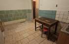 Vand garsoniera 26 mp, etaj 1/4 Tomis Nord, Aleea Viitorului 45.000 - 7
