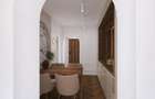 Apartament premium Ultracentral vizavi de Teatru - 3