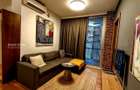 Apartament 3 camere | Piata Victoriei | Petru Rares | Bloc Boutique - 1
