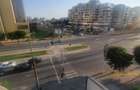 Inchiriere apartament 2 camere - Piata Centrala (Calea Bucuresti) - 11